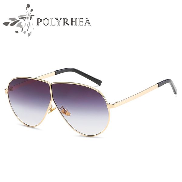 classic polarized mens sunglasses oversize mirror sun glasses women brand designer retro with box and cases, White;black
classic polarized mens sunglasses oversize mirror sun glasses women brand designer retro with box and cases, White;black