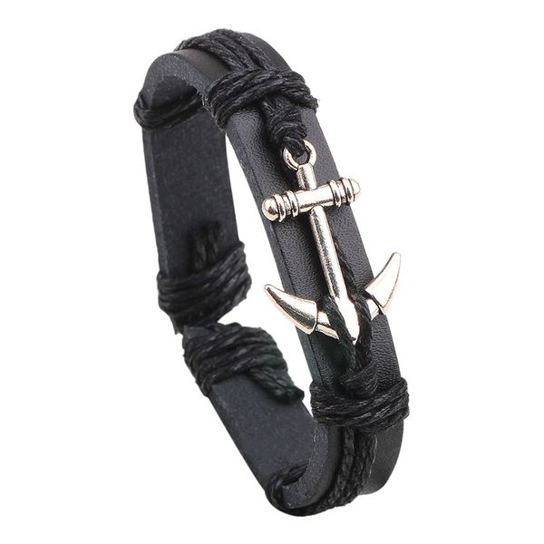 6 styles 12pcs/lots Wholesale NEW Jewelry fashion Leather Handmade Charms Bracelet Lover Gift Christian mens/women bracelets dolphin
6 styles 12pcs/lots Wholesale NEW Jewelry fashion Leather Handmade Charms Bracelet Lover Gift Christian mens/women bracelets dolphin