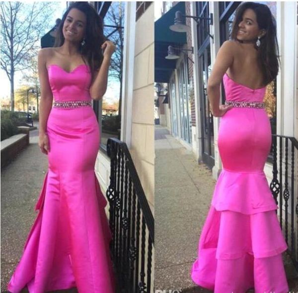 2017 нове екђалне пла впђкного вееѬа мила Ѭђалка леганнй ђки е, Black
2017 нове екђалне пла впђкного вееѬа мила Ѭђалка леганнй ђки е, Black