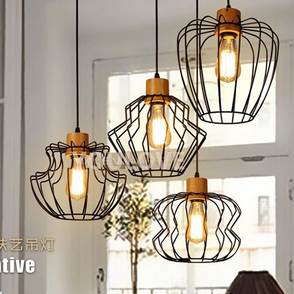 black metal pendant lamps nordic wood single droplight american pendant lights fixture home indoor lighting dining room restaurant hang lamp
black metal pendant lamps nordic wood single droplight american pendant lights fixture home indoor lighting dining room restaurant hang lamp