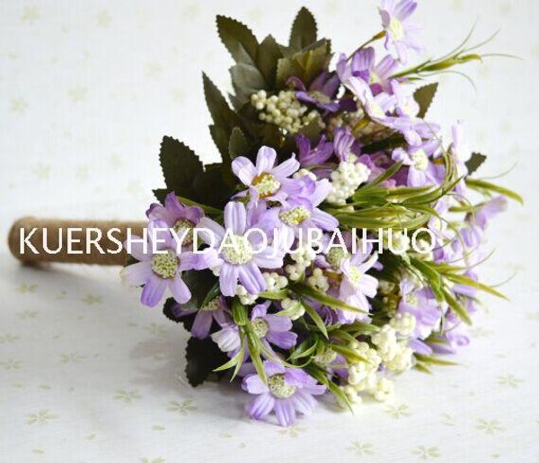 lovely bouquets pink,green,blue wedding flowers wedding accessries bridal bouquets garden style
lovely bouquets pink,green,blue wedding flowers wedding accessries bridal bouquets garden style