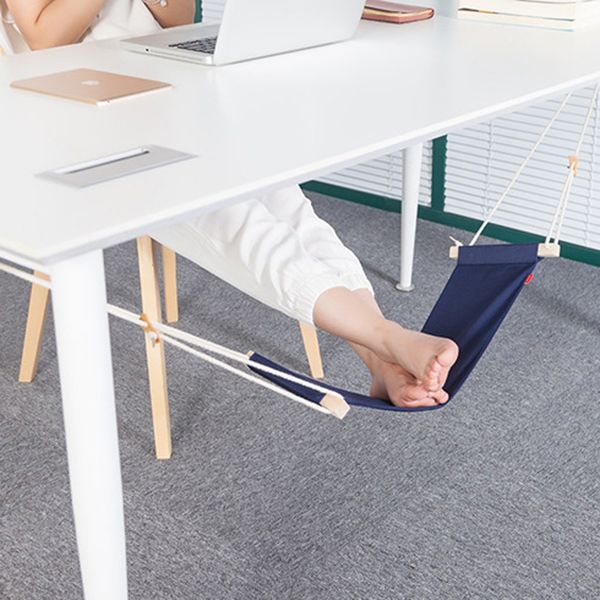 wholesale- 60*16cm hammock for office siesta afternoon sleep nap with desk hanger hammock rest foot noon time snooze 1178
wholesale- 60*16cm hammock for office siesta afternoon sleep nap with desk hanger hammock rest foot noon time snooze 1178