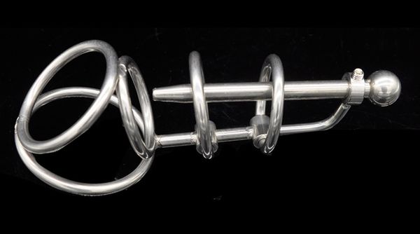 male chastity belt stainless steel metal 5 ring chastity device alternative stimulus supplies est toys for men
male chastity belt stainless steel metal 5 ring chastity device alternative stimulus supplies est toys for men