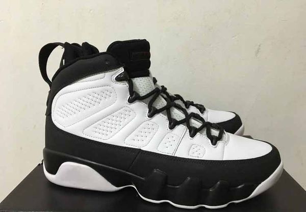 9 space jam basketball shoes men women 9s sports space jam white black red man sneakers high quality
9 space jam basketball shoes men women 9s sports space jam white black red man sneakers high quality
