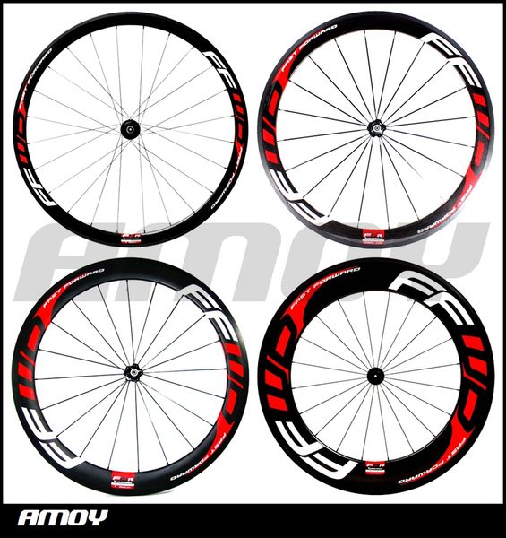 carbon 38/50/60/88mm clincher wheels with ffwd f4r f5r f6r f9r paint 700c full carbon road bike wheelset
carbon 38/50/60/88mm clincher wheels with ffwd f4r f5r f6r f9r paint 700c full carbon road bike wheelset
