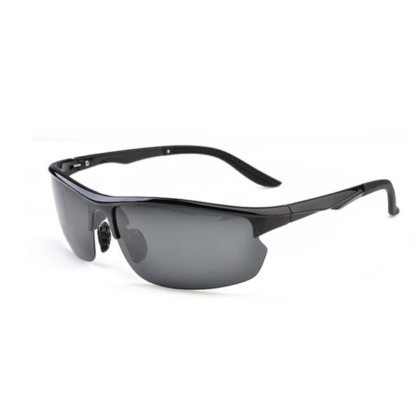 wholesale- 2017 new fashion sunglasses men polarized sun glasses men coating mirror driving glass ultralight anti-uv plastic titanium, White;black
wholesale- 2017 new fashion sunglasses men polarized sun glasses men coating mirror driving glass ultralight anti-uv plastic titanium, White;black