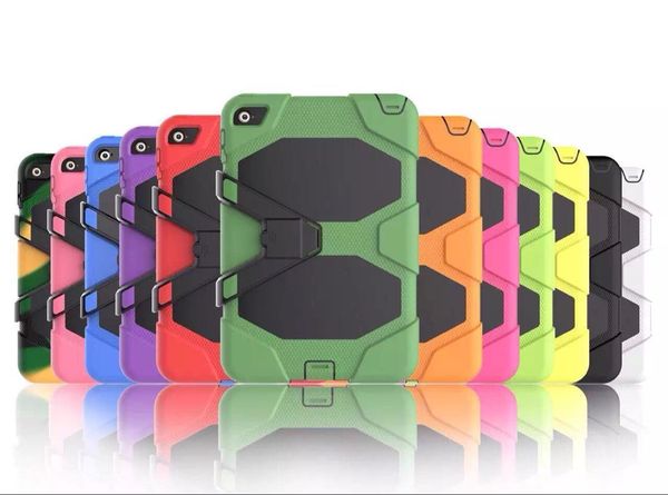 heavy duty shockproof tablet case rugged impact hybrid tough armor for ipad 2018 3 4 5 6 mini pro air 10.5 cover samsung galaxy tab
heavy duty shockproof tablet case rugged impact hybrid tough armor for ipad 2018 3 4 5 6 mini pro air 10.5 cover samsung galaxy tab