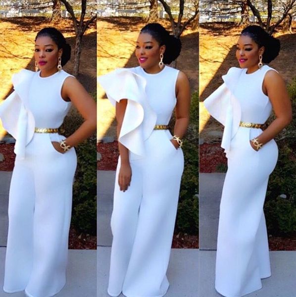 wholesale- high design 2017 casual jumpsuit solid white casual jumpsuit full length jumpsuit h9147, Black;white
wholesale- high design 2017 casual jumpsuit solid white casual jumpsuit full length jumpsuit h9147, Black;white