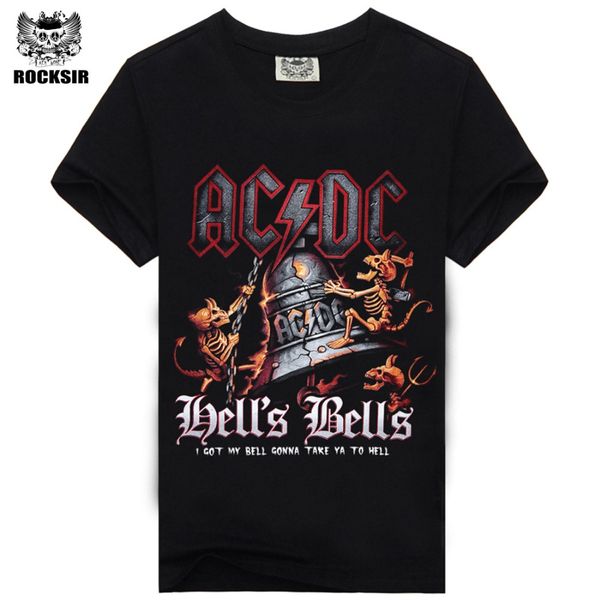 wholesale- novelties 3d print acdc bell skull t-shirt mens fashion men's t-shirts for men casual tee shirt brand clothing man, White;black
wholesale- novelties 3d print acdc bell skull t-shirt mens fashion men's t-shirts for men casual tee shirt brand clothing man, White;black