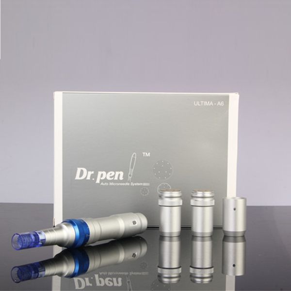 Лучшая процедура microneedling ручка ручка ролика Derma перезаряжаемые Кореи Derma микроигл
Лучшая процедура microneedling ручка ручка ролика Derma перезаряжаемые Кореи Derma микроигл