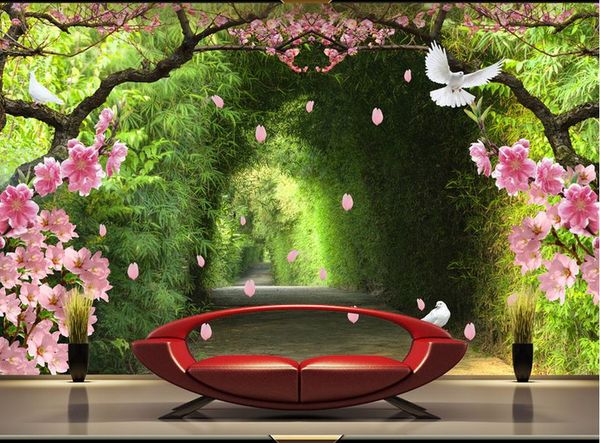beautiful scenery wallpapers peach fragrance bamboo forest boulevards wallpaper brick wall 3d
beautiful scenery wallpapers peach fragrance bamboo forest boulevards wallpaper brick wall 3d