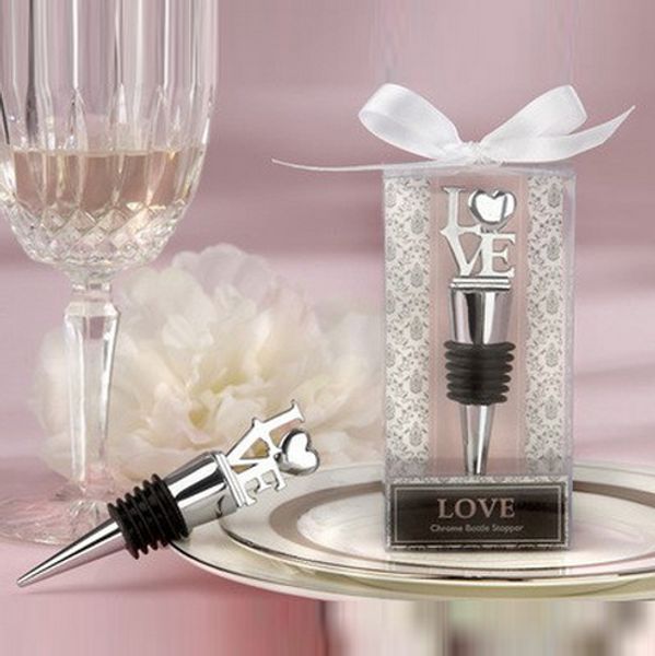 halloween party wine бутылка пробка love heart сплав цинка свадебный душ подарочная коробка украшение партии кухня бар инструменты столовая
halloween party wine бутылка пробка love heart сплав цинка свадебный душ подарочная коробка украшение партии кухня бар инструменты столовая