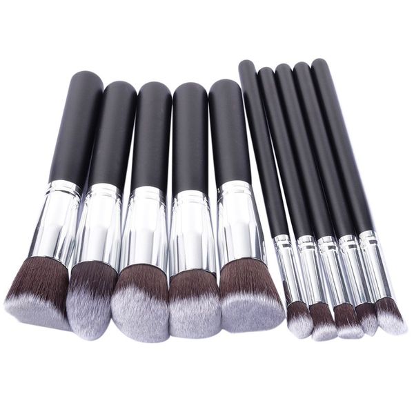 wholesale-10pcs full set women makeup brush kit superior professional soft cosmetic brushes multifunction toiletry kit for women
wholesale-10pcs full set women makeup brush kit superior professional soft cosmetic brushes multifunction toiletry kit for women