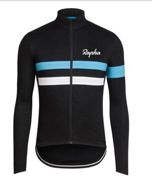 

Team Rapha велоспорт джерси топ куртка зимняя термобелье флис Bisiklet носить велосипед майо ропа ciclismo одежда для велосипеда бесплатная доставка