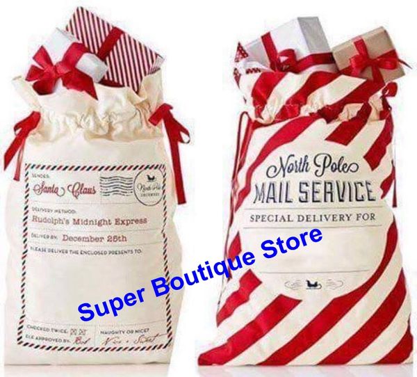 Decorações de Natal alex13427618003
Decorações de Natal alex13427618003