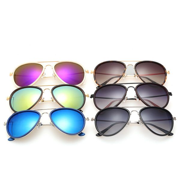 4176 brand sunglasses for men and women outdoor sport dazzle colour sunglasses shades sunglasses men with case+box, White;black
4176 brand sunglasses for men and women outdoor sport dazzle colour sunglasses shades sunglasses men with case+box, White;black