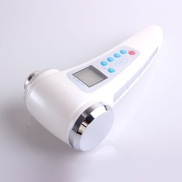 1mhz & 3mhz ultrasound galvanic ion ultrasonic pn rejuvenation anti acne wrinkle removal anti aging beauty massager
1mhz & 3mhz ultrasound galvanic ion ultrasonic pn rejuvenation anti acne wrinkle removal anti aging beauty massager