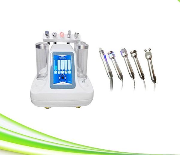 multifunctional skin cleaning face lift diamond microdermabrasion micro dermabrasion machine price, Black;white
multifunctional skin cleaning face lift diamond microdermabrasion micro dermabrasion machine price, Black;white