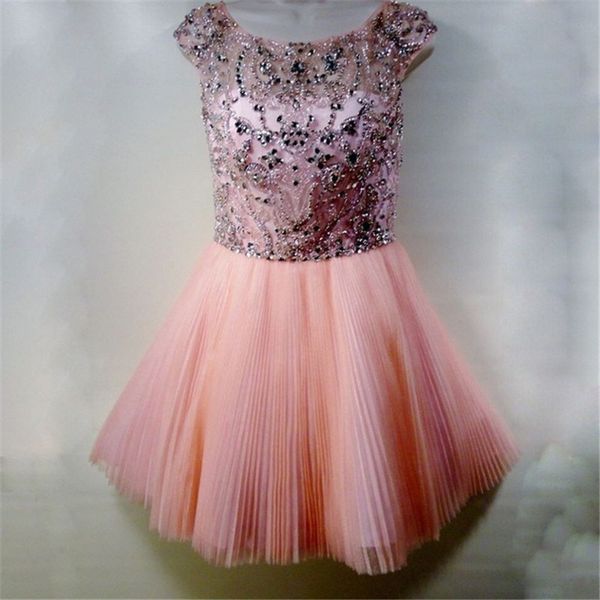 junior high graduation dresses vestidos de debutante 15 anos curtos 2019 rhinestones backless short homecoming dress capped sleeve, Blue;pink
junior high graduation dresses vestidos de debutante 15 anos curtos 2019 rhinestones backless short homecoming dress capped sleeve, Blue;pink