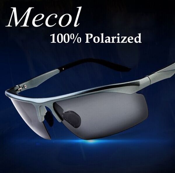 wholesale-men polarized sunglasses oggle polaroid sport sun glasses fishing retro oculos de sol masculino outdoor gafas de sol m066, White;black
wholesale-men polarized sunglasses oggle polaroid sport sun glasses fishing retro oculos de sol masculino outdoor gafas de sol m066, White;black