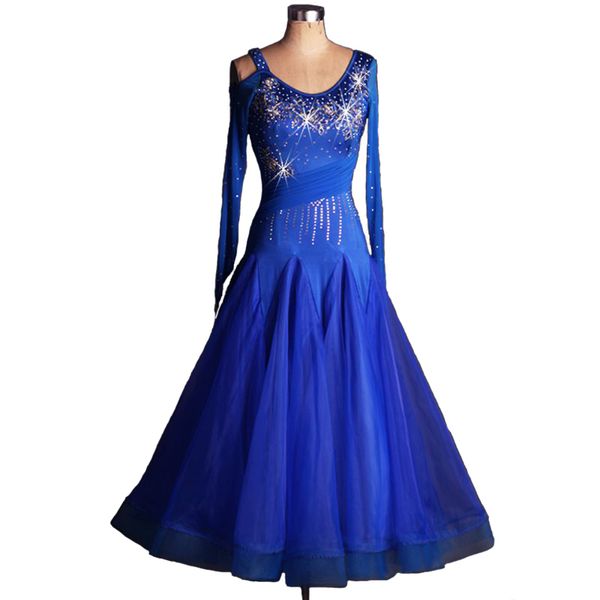 ballroom waltz dresses sale ballroom competition dress tango dancing outfit costumes customized d0258 shinning rhinestones big sheer hem, Black;red
ballroom waltz dresses sale ballroom competition dress tango dancing outfit costumes customized d0258 shinning rhinestones big sheer hem, Black;red