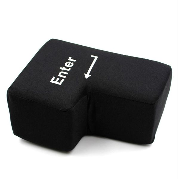 wholesale- creative usb big enter foam office nap pillow supersized usb enter key unbreakable big enter key soft desknap pillow
wholesale- creative usb big enter foam office nap pillow supersized usb enter key unbreakable big enter key soft desknap pillow