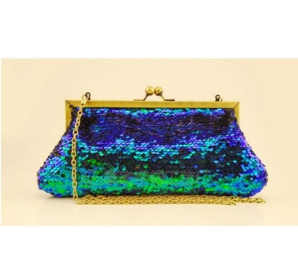 double color Sequin one-shoulder Metal button Bag Reversible Sequin Mermaid Glitter Ladies Purse Phone Bag girls accessories bags
double color Sequin one-shoulder Metal button Bag Reversible Sequin Mermaid Glitter Ladies Purse Phone Bag girls accessories bags