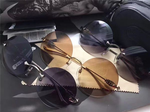 glasses women rimless ovaryeasy rimless sunglasses gold brown lens gradient sun round sunglasses shades new nvrub, White;black
glasses women rimless ovaryeasy rimless sunglasses gold brown lens gradient sun round sunglasses shades new nvrub, White;black