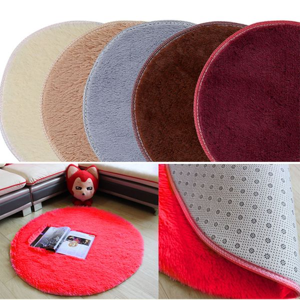 wholesale- stylish absorbent soft memory foam bathroom floor shower mat rug non-slip
wholesale- stylish absorbent soft memory foam bathroom floor shower mat rug non-slip