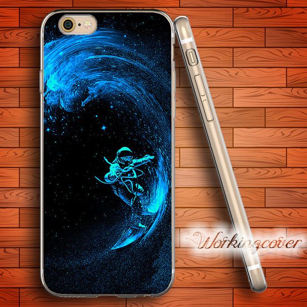 capa space surfing soft clear tpu case for iphone 6 6s 7 plus 5s se 5 5c 4s 4 case silicone cover
capa space surfing soft clear tpu case for iphone 6 6s 7 plus 5s se 5 5c 4s 4 case silicone cover