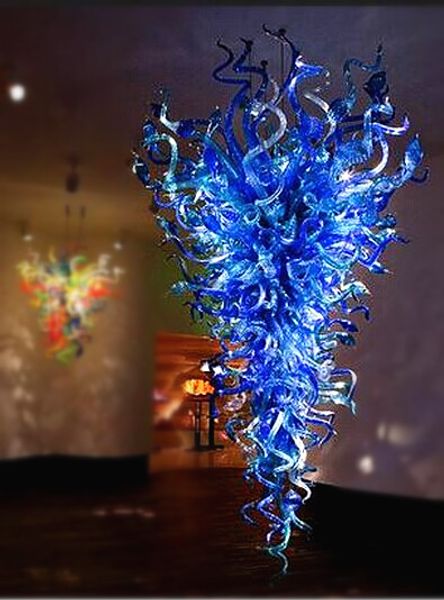 classic large blue hand blown chandelier lightings big stye chandeliers led lights ec ul certificate ground floor chandeliers
classic large blue hand blown chandelier lightings big stye chandeliers led lights ec ul certificate ground floor chandeliers