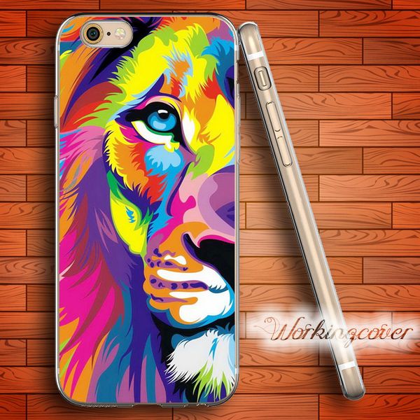 capa lion king soft clear tpu case for iphone 7 6 6s plus 5s se 5 5c 4s 4 case silicone cover
capa lion king soft clear tpu case for iphone 7 6 6s plus 5s se 5 5c 4s 4 case silicone cover
