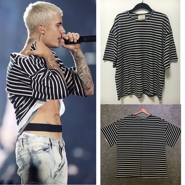 Camisetas dongguan_wholesale