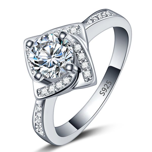 2017 new europe and america jewelry, lovers ring ring, female micro set of zircon jewelry, foreign trade explosion ring, Golden;silver
2017 new europe and america jewelry, lovers ring ring, female micro set of zircon jewelry, foreign trade explosion ring, Golden;silver