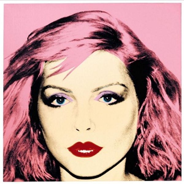 andy warhol debbie harry pure hand painted portrait wall art oil painting on canvas multi sizes berkp123
andy warhol debbie harry pure hand painted portrait wall art oil painting on canvas multi sizes berkp123
