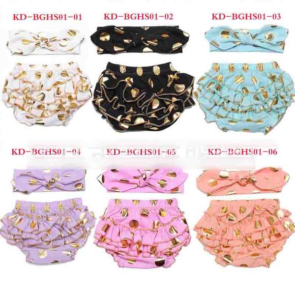 fashion new cute shorts girls gold polka dots short pants children clothing pants with bowknot headband shorts girl pant brief a6336, Black
fashion new cute shorts girls gold polka dots short pants children clothing pants with bowknot headband shorts girl pant brief a6336, Black