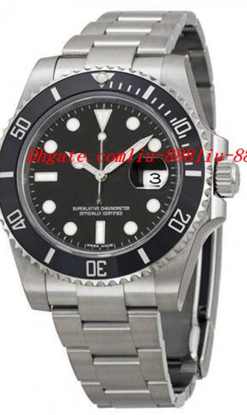 luxury watches black dial black bezel automatic movement steel men's watch mens watch wrist watches, Slivery;brown
luxury watches black dial black bezel automatic movement steel men's watch mens watch wrist watches, Slivery;brown