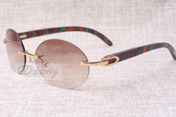 high-end round fashion retro sunglasses 8100903 natural peacock color wooden mirror the sunglasses glasses size: 58-18-135 mm, White;black
high-end round fashion retro sunglasses 8100903 natural peacock color wooden mirror the sunglasses glasses size: 58-18-135 mm, White;black