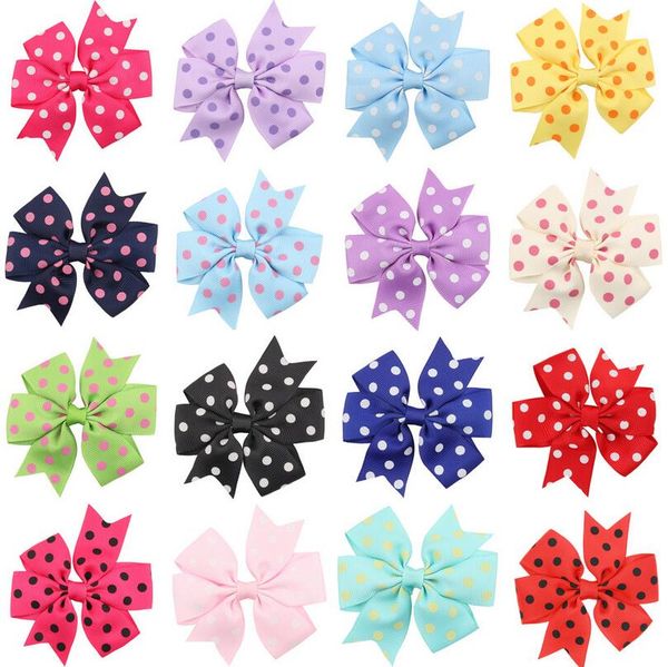 children wave point swallowtail bow hairpin babys hairs clips baby hair ornaments headdress fj115 mix order, Golden;silver
children wave point swallowtail bow hairpin babys hairs clips baby hair ornaments headdress fj115 mix order, Golden;silver
