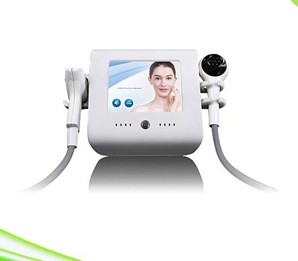 2017 new focused thermo rf skin tightening rf face lifting spa salon beauty machine
2017 new focused thermo rf skin tightening rf face lifting spa salon beauty machine