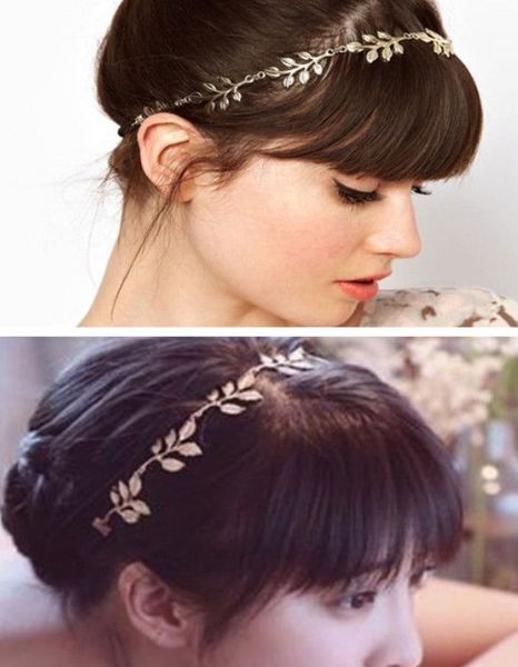 new elegant women's girl retro vintage hollow leaf elastic hair band headband #r604, Black;brown
new elegant women's girl retro vintage hollow leaf elastic hair band headband #r604, Black;brown