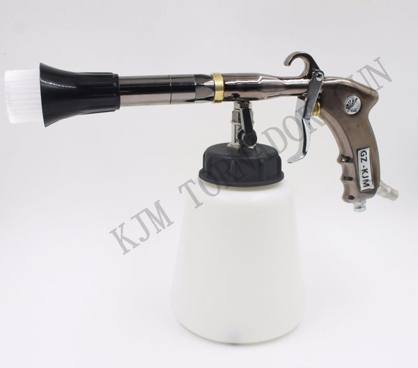 news z-020 supper quality japanese big bearring tube gun for car wash car washer gun
news z-020 supper quality japanese big bearring tube gun for car wash car washer gun
