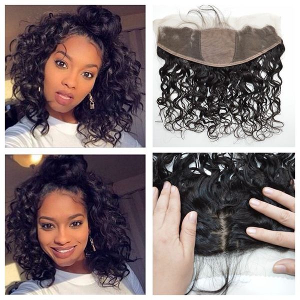 Tampa de Caixas geasyhairproducts 
Tampa de Caixas geasyhairproducts