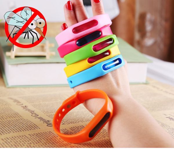 Whole ale anti mo quito repellent bracelet anti mo quito bug wri t band bracelet in ect repellent mozzie for kid
Whole ale anti mo quito repellent bracelet anti mo quito bug wri t band bracelet in ect repellent mozzie for kid