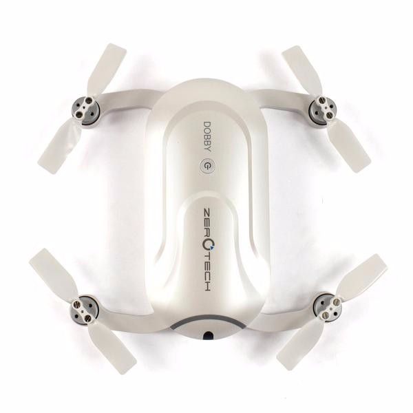 wholesale- zerotech dobby pocket selfie mini drone fpv with 4k hd camera and 3- gimbal gps rc quadcopter f19092
wholesale- zerotech dobby pocket selfie mini drone fpv with 4k hd camera and 3- gimbal gps rc quadcopter f19092