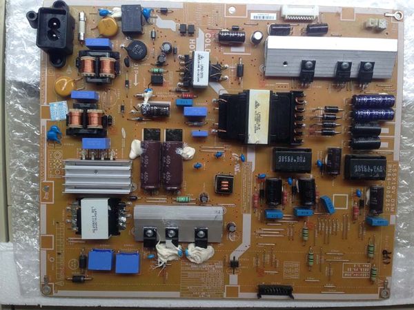 100% new original for samsung ua55f6400aj power supply board l55x1qv-dsm bn44-00625a bn44-00625c
100% new original for samsung ua55f6400aj power supply board l55x1qv-dsm bn44-00625a bn44-00625c
