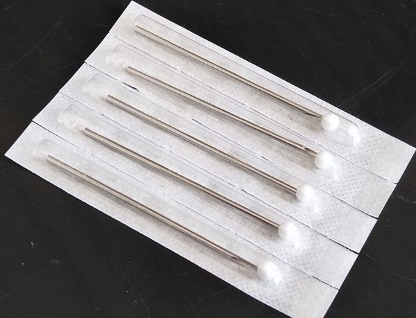150pcs mixed size 17g 18g 20g sterile body piercing needles new tattoo body piercing kits needles
150pcs mixed size 17g 18g 20g sterile body piercing needles new tattoo body piercing kits needles
