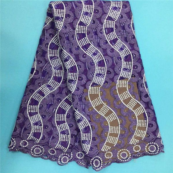 2017 latest net lace sequins fabric for wedding sewing accessories african french lace fabric gynl23, Black;white
2017 latest net lace sequins fabric for wedding sewing accessories african french lace fabric gynl23, Black;white
