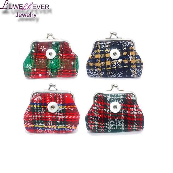 christmas mini 023 fabric 18mm snap button kids women bag charms multifunction keyring key rings purse jewelry 9cm*7cm*7cm, Black
christmas mini 023 fabric 18mm snap button kids women bag charms multifunction keyring key rings purse jewelry 9cm*7cm*7cm, Black