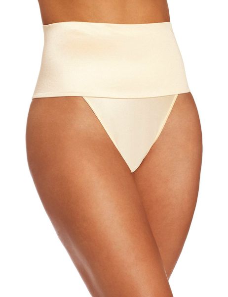 open bottom butt lifter control briefs girdle peep hole peek a boo panties knickers bottom cheek lift black, Black;white
open bottom butt lifter control briefs girdle peep hole peek a boo panties knickers bottom cheek lift black, Black;white
